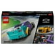 thumbnail image 4 of Set LEGO Speed Champions NASCAR Next Gen Chevrolet Camaro ZL1 76935, 4 of 4