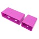 thumbnail image 1 of Soporte Para Funda De Teléfono, Caja De Almacenamiento DIY, Bolsa De Playa, Gafas De Sol, Auriculares, Cosméticos, Billetera, Organizador Para Teléfono Móvil, 1 of 7