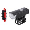 thumbnail image 2 of LJNYFDC Bike Light Bicycle Light Super Bright High Lumens Multiple Modes Waterproof Universal Simple Installation Night Cycling Light, 2 of 7