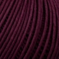 thumbnail image 2 of Hemptopia Bobine de Ficelle Rouge Bourbon, 2 of 2
