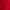 brilliantred, variant on Fruit of the Loom Men‘s EverSoft Fleece Elastic Bottom Sweatpants Sizes S-4XL