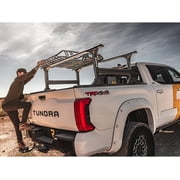 Truxedo Elevate Side Bar Long - 50in