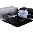 thumbnail image 1 of Sunglasses, men's driving glasses, driving glasses, 1 of 3