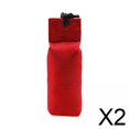 thumbnail image 1 of Juguetes para morder para perros,Juguete para morder para perros pequeños,grandes,medianos,cachorros,masticador ,juguete interactivo para masticar para perros,Almohada para, 1 of 10