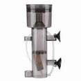 thumbnail image 4 of Protein Skimmer Aquarium Small Coral Fish Tank Accessory Fresh  Environment Exchange, 4 of 7
