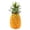 A, variant on Faux Pineapple High Simulation Decorative Fruit for Photos and Store Exhibits