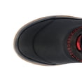 thumbnail image 4 of Women's Originals Leather Duck Boot, 4 of 5