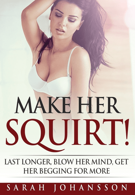 PUA Training - How to make women squirt! | Facebook