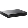thumbnail image 1 of Reproductor de Blu Ray Sony multizona libre de regiones PAL/NTSC, 1 of 3