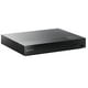 thumbnail image 1 of Reproductor de Blu Ray Sony multizona libre de regiones PAL/NTSC, 1 of 3