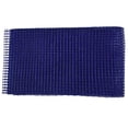 thumbnail image 2 of LEFU for Portable Table Tennis Replacement Net Indoor Outdoor Ping Pong Net Frame 180CM Length 15CM Width Black No Ball Included, 2 of 9