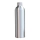 thumbnail image 2 of Frascos de Almacenamiento de Especias Reutilizables Recipiente de Hierbas de Cocina para Picnic 6.81x1.97 pulgadas 250ML Baoblaze Frascos de especias, 2 of 7