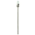 thumbnail image 3 of Stainless Steel Thermowell 1/2"NPT Threads for Temperature Sensors 200mm, 3 of 11