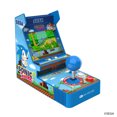 thumbnail image 1 of My Arcade - Sonic The Hedgehog Portable Retro Arcade Game, 1 of 7
