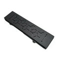 thumbnail image 4 of for Igt Table Multi-Function Expansion Accessories Outdoor Camping Ultralight Table 1 Unit Plate, 4 of 9