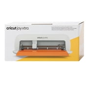 Cricut® Joy Xtra™ Smart Die-Cutting Machine, White
