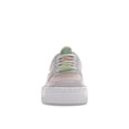 thumbnail image 3 of Nike Women's Air Force 1 Low Pixel LPL Have a Nice Game Shoes, from StockX, 3 of 5