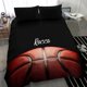 thumbnail image 4 of Juego de cama Rocco, 4 of 4