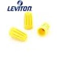 thumbnail image 2 of Leviton Wire Connector 10 pk, 2 of 2