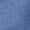 Blue, variant on Men's Quarter Zip Sweater Casual Neck Pullover Ribbed Knit Sweater