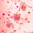 thumbnail image 4 of Aerosol EDP Princesse Marina de Bourbon My Dynastie Princess 3.4 oz, 4 of 7