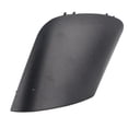 thumbnail image 1 of Tapa de la cubierta del espejo lateral del coche, carcasa de repuesto, ajuste para Fiat Grande Punto, lado izquierdo 735596884, 1 of 5