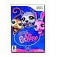 thumbnail image 6 of Littlest Pet Shop City Friends (Nintendo DS), 6 of 23