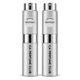 thumbnail image 1 of Perfume CA Perfume Club Biblotheque Eau de Parfum, 8 ml (x2), 1 of 8
