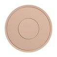thumbnail image 1 of Hot Pads for Kitchen,Table Pads for Dining Room Table Placemats Coffee Mats Kitchen Table Mats Easy to Clean Kitchen Table Mats for Kitchen Insulation Tablemat Hot Pad for Dishes, 1 of 8