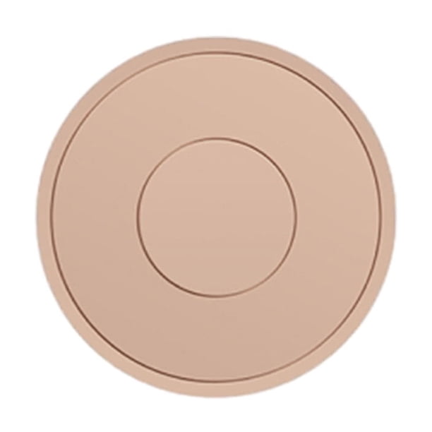 Yhmxh Manteles individuales, tapetes para café, tapetes para mesa de cocina, tapetes de cocina fáciles de limpiar, manteles aislantes para la cocina, almohadillas térmicas para platos