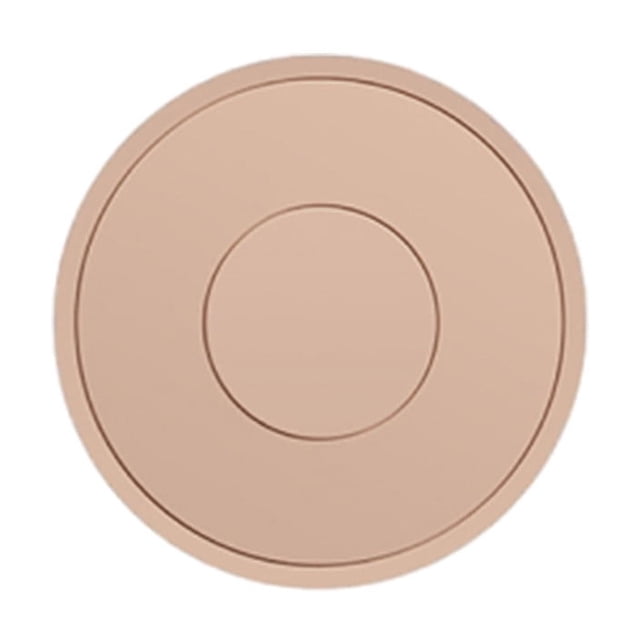 SDNall Coffee Tables for Living Room, Hot Pads for Kitchen, Easy Clean Kitchen Table Mats, Insulated Hot Pads for Dishes, Placemats for Kitchen Insulation, Table Pads for Dining Room Table