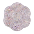 thumbnail image 2 of SmartBy 1 Box Nail Decorations Bow-knot Bears Faux Pearl DIY Crafts Creative Nail Art Rhinestones Jewelry for Nail Design, 2 of 7