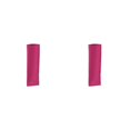thumbnail image 4 of Naiovety Neopreno Holder Icy Pole Ice Lolly Freezer Manga Niños Protector Type1 NO1, 4 of 6