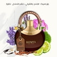thumbnail image 3 of Perfume Emper Le Falcone Bonita 100 ml de Larga Duración, 3 of 3