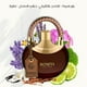 thumbnail image 3 of Perfume Emper Le Falcone Bonita 100 ml de Larga Duración, 3 of 3