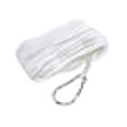 thumbnail image 3 of Seachoice Products 40211 0.37 in. x 75 ft. Rope Anchor, 3 of 10