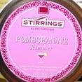 thumbnail image 5 of Stirrings Pomegranate Cocktail Glass Rimmer, 3.5 oz Tin, 5 of 5