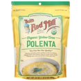 thumbnail image 2 of Bob's Red Mill Organic Corn Grits/Polenta, 24 Oz (Pack of 4), 2 of 2