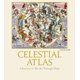thumbnail image 1 of CELESTIAL ATLAS: A JOURNEY IN THE SKY THROUGH MAPS WHITE STAR PUBLISHERS Pasta Dura, 1 of 2