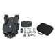 thumbnail image 1 of Drone RC, 2.4G H66 RC Drone Drone G Quadcopter Solución innovadora, 1 of 8