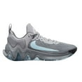 thumbnail image 2 of Nike Giannis Immortality 2 DM0825-004 Men Cool Gray Etched in Stone Sneaker D204 (12), 2 of 7