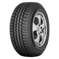 thumbnail image 1 of Llanta 225/60r18 UNIROYAL Tiger Paw Touring 100h, 1 of 1