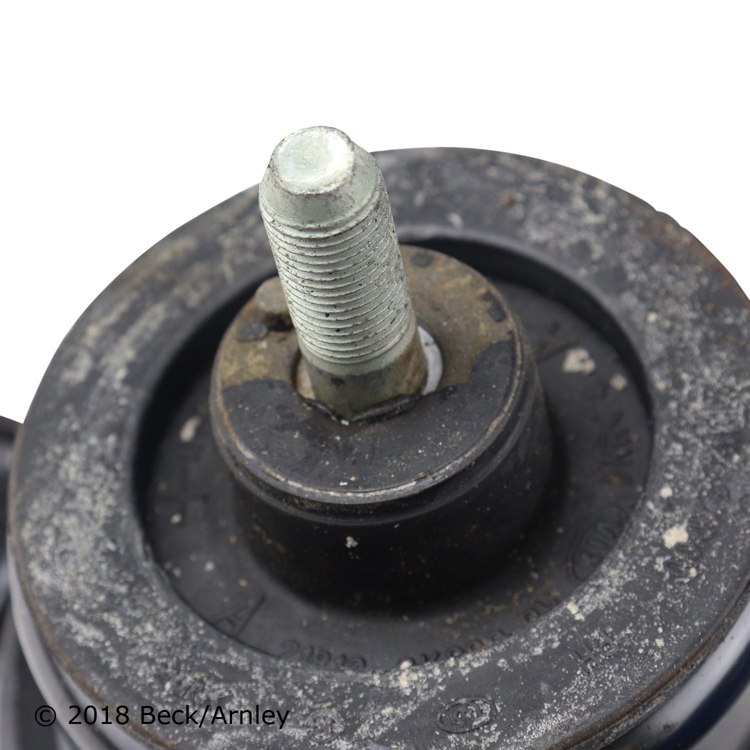BeckArnley 104-2148 Engine Mount