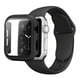 thumbnail image 1 of Correa + Case Protector Para Apple Watch Iwatch Smart Watch, 1 of 5