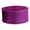 L, variant on Christmas Party Supplies 2.5" X 10 Yards Christmas Ribbon For Wrapping Metallic Glitter Wired Ribbon For Christmas Tree Garland Wreath Diy Crafts Ornaments Xmas Decorations Holiday Decor Christmas Or