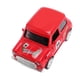 thumbnail image 5 of Mini Model De Automóvil, 1:36 Modelo De Metal De aleación A Escala Con Puertas De Apertura Para Adultos Recolección De La Decoración Del Pastel Y Juguetes Para El Automóvil, 5 of 7