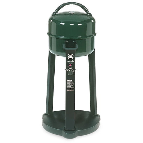 Charbroil Lp Patio Caddie