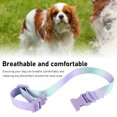 thumbnail image 3 of Collar de perro elegante collar de perro colorido para caminar al aire libre ANGGREK  Otros, 3 of 8