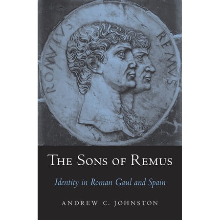 ISBN 9780674660106