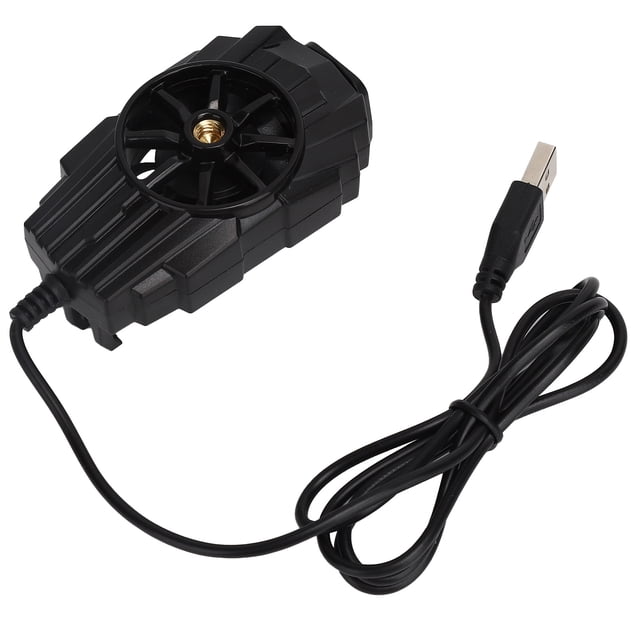 Radiación para teléfonos móviles, enfriador para teléfonos móviles G6, ventilador de refrigeración para teléfonos móviles, suministros para teléfonos, los mejores materiales